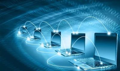 十大熱門專業解析 計算機系統集成，哪個最適合你？