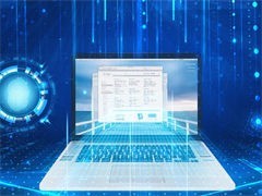 鄭州黃河東路電腦培訓 開啟網絡技術開發職業新篇章